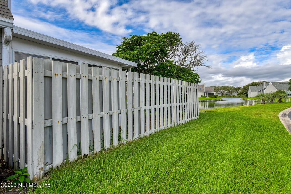 Photo of 183 OCEAN HOLLOW Lane