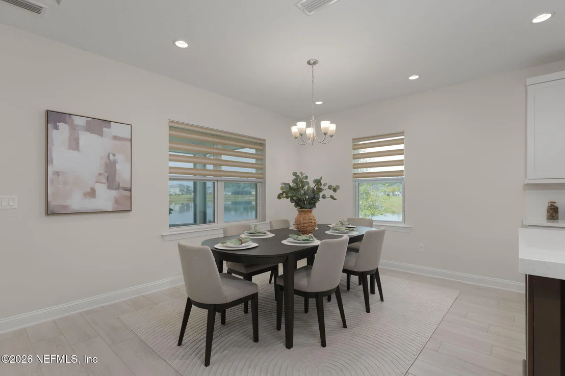 Photo of 310 DAYMARK Lane