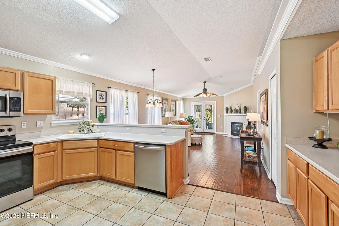 Photo of 1436 TINTERN Lane