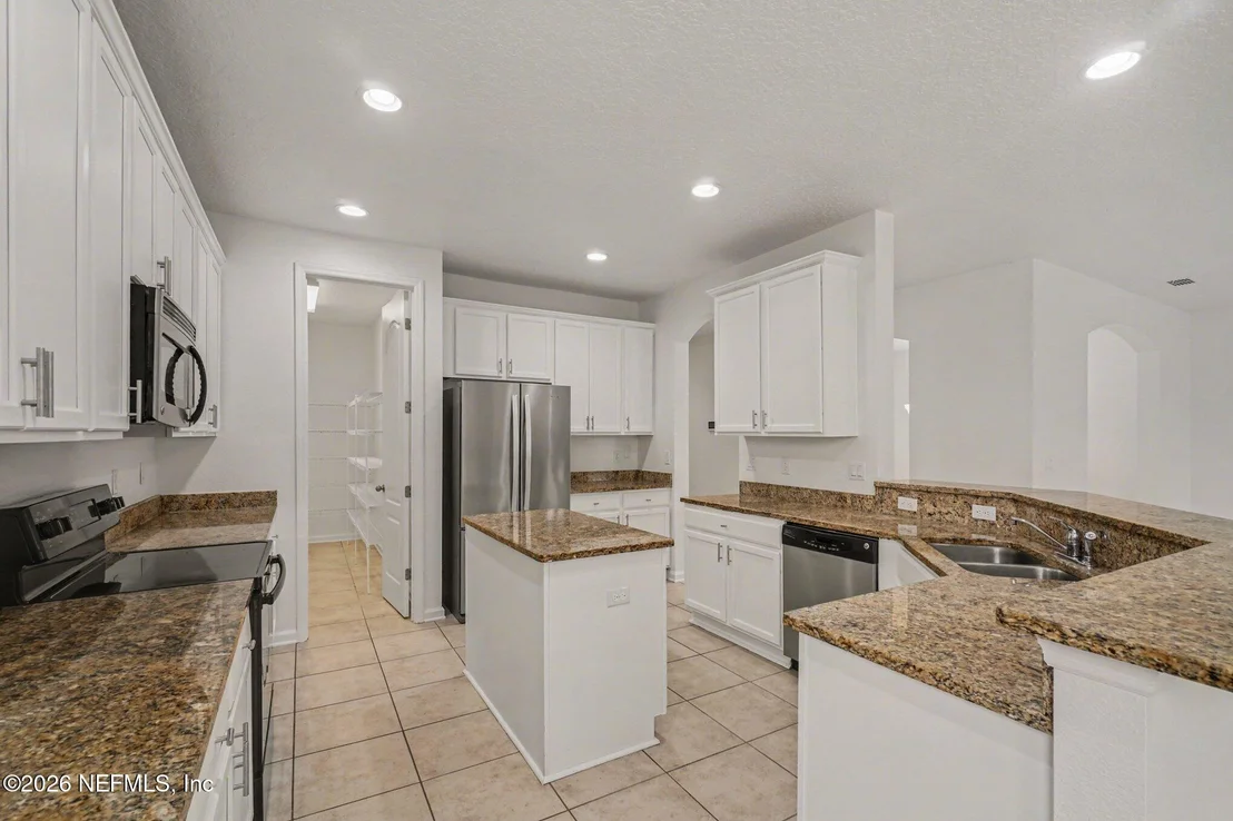 Photo of 4495 GRAY HAWK Street