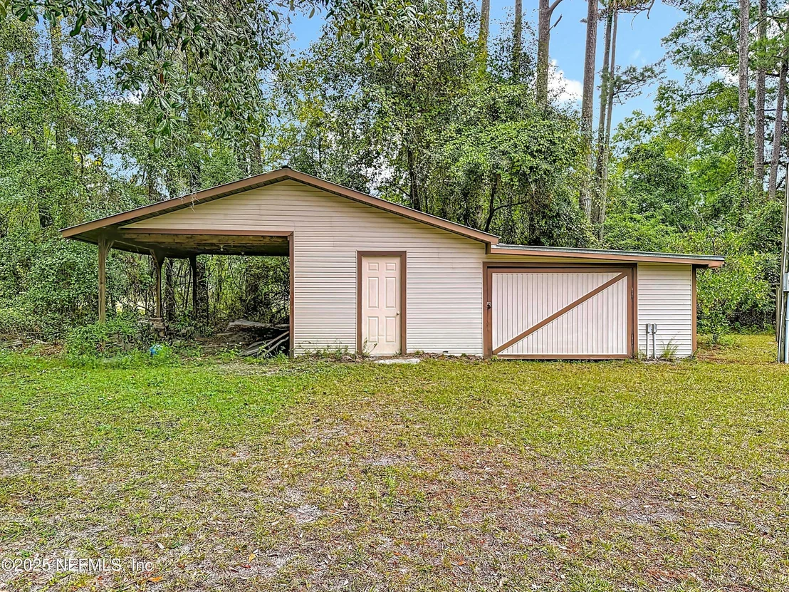 Photo of 35061 KAREN Road