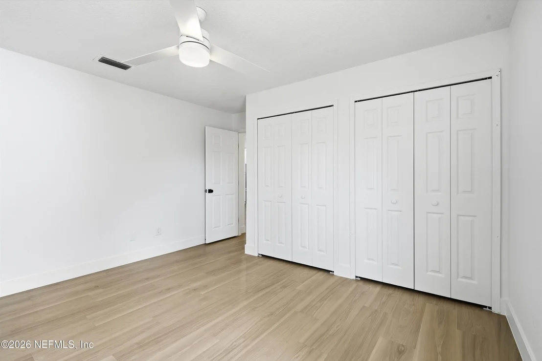 Photo of 2091 WATER CREST Drive