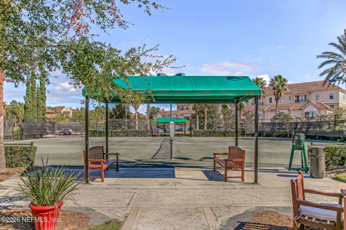 Photo of Unit 206 at 200 PASEO TERRAZA