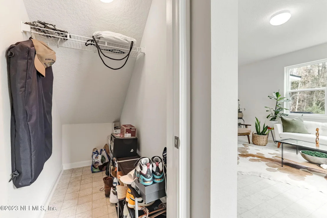 Photo of 3090 ALPIN Drive