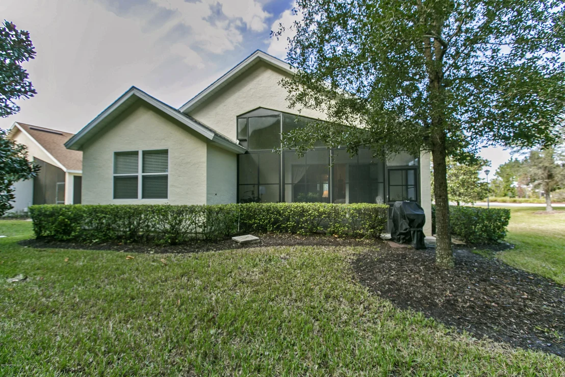 Photo of 501 OLYMPIC Circle