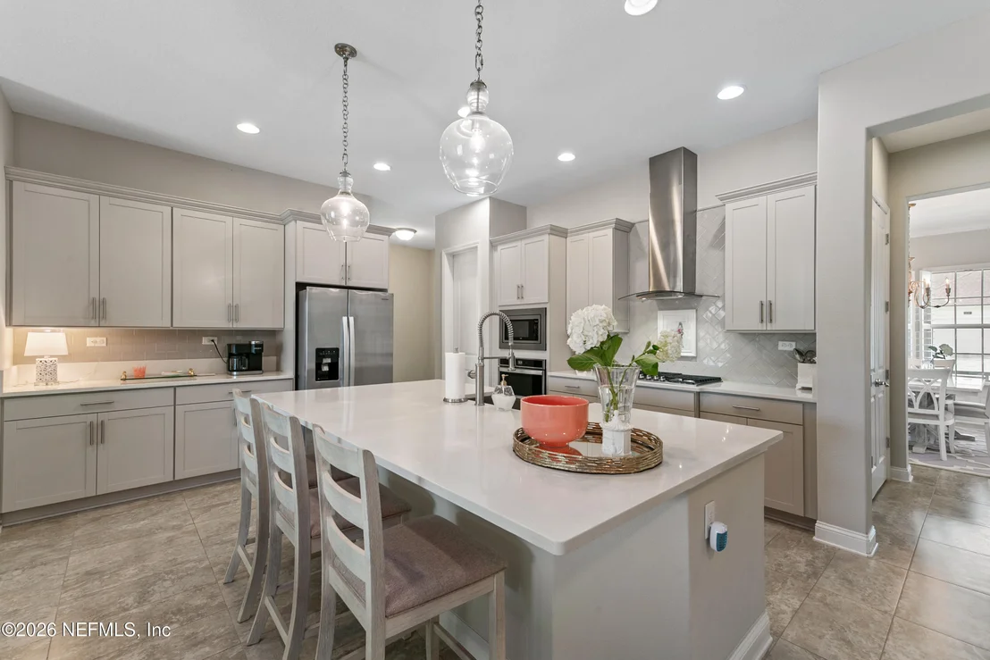 Photo of 228 CONQUISTADOR Road