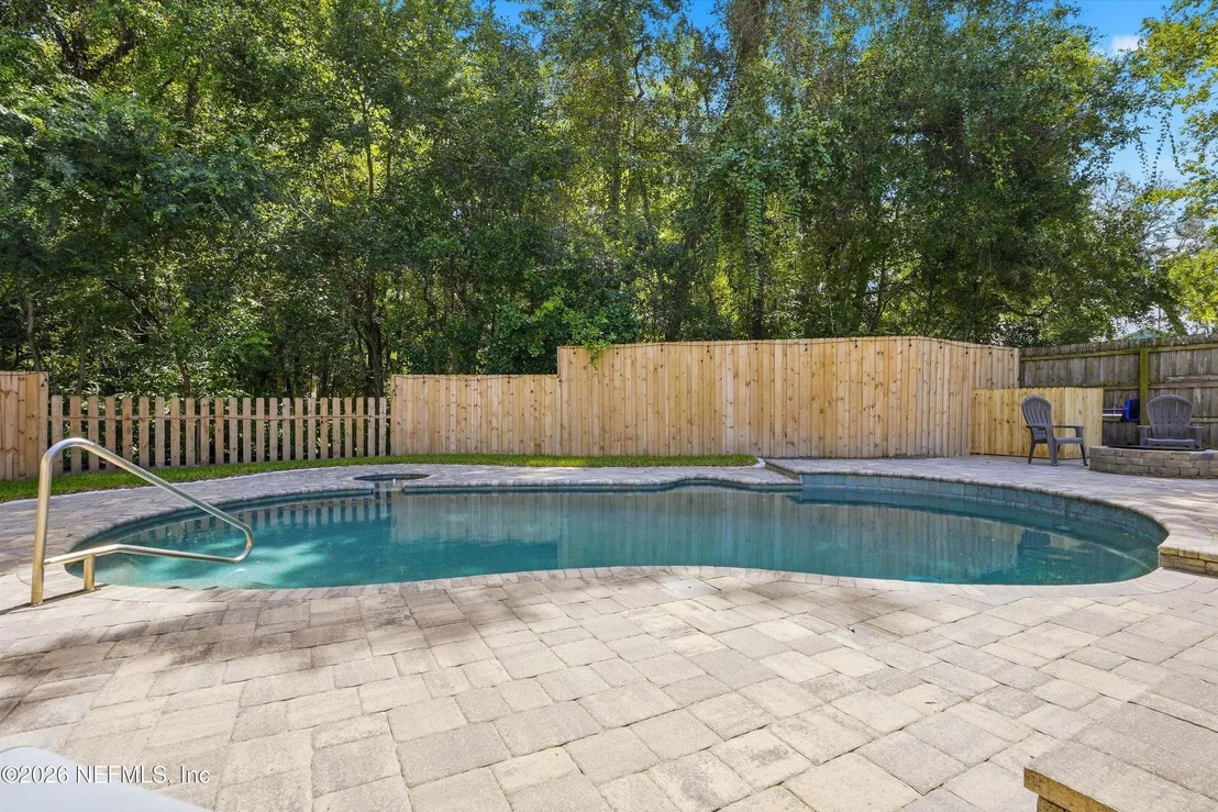 Photo of 12191 TRAVERTINE Trail