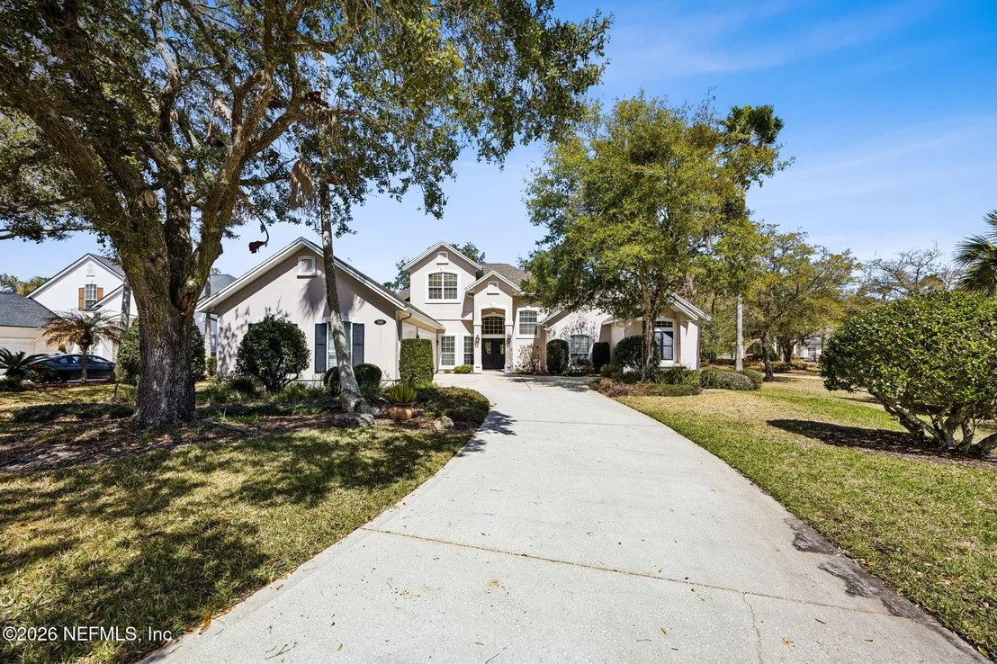 Photo of 144 CLEARLAKE Drive