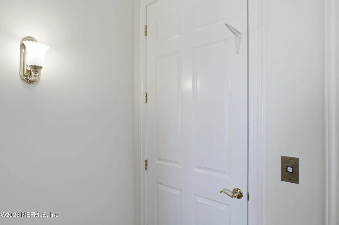Photo of 217 FIDDLERS POINT Drive