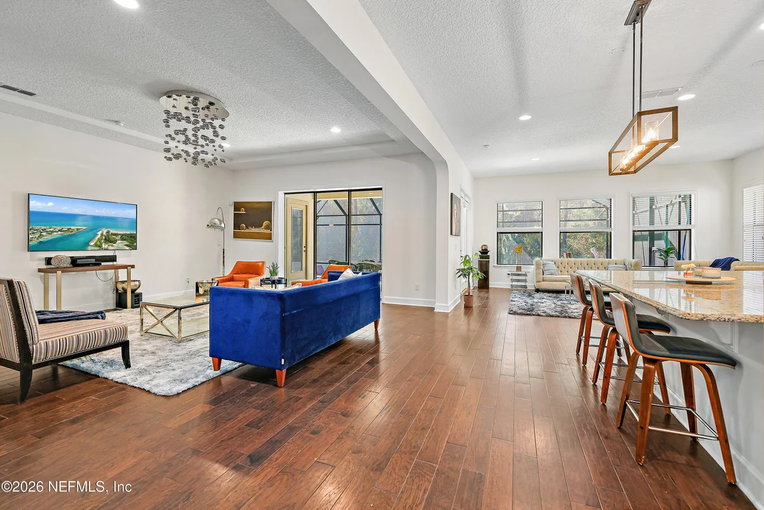 Photo of 145 SPANISH MARSH Drive
