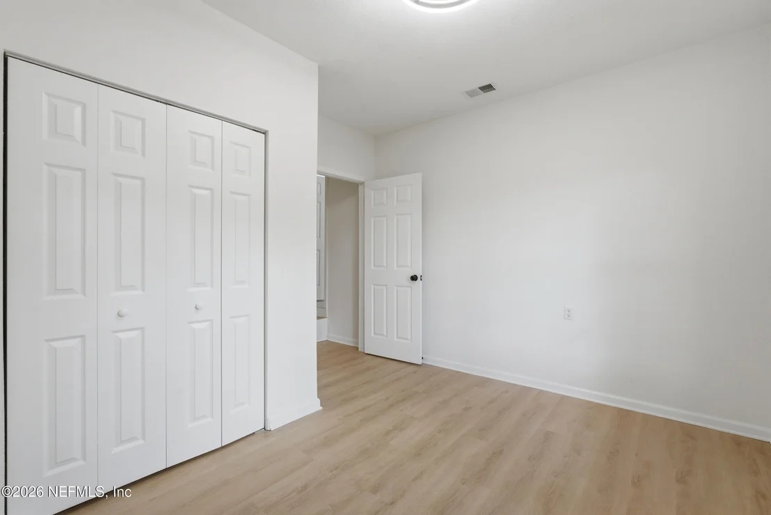Photo of 7752 PASCHAL Street