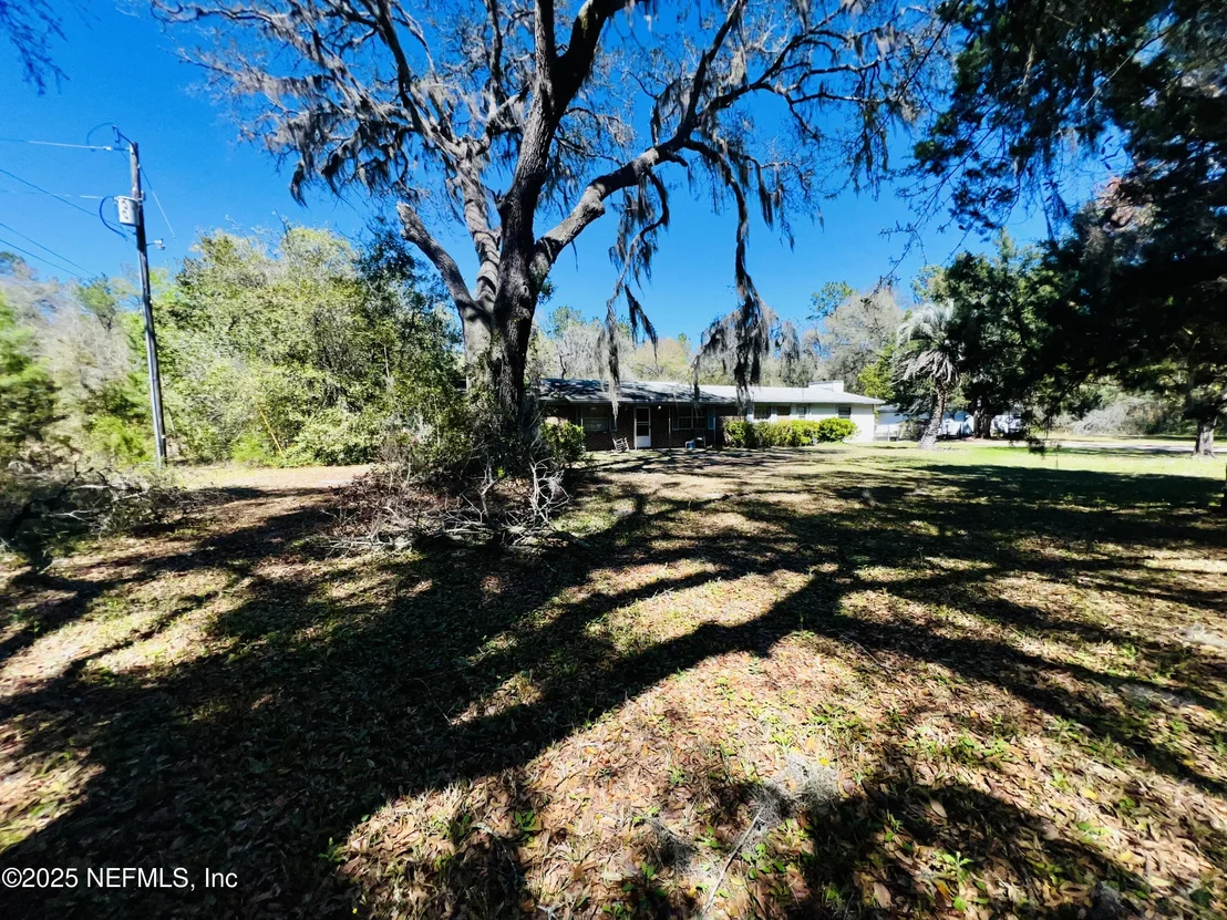 Photo of 2731 HOWARD Road