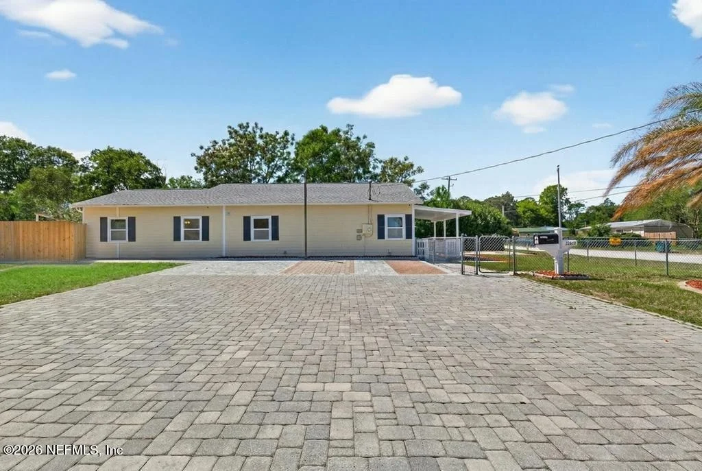 Photo of 10432 STONE Road