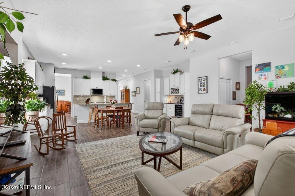 Photo of 65 DANIEL CREEK Court