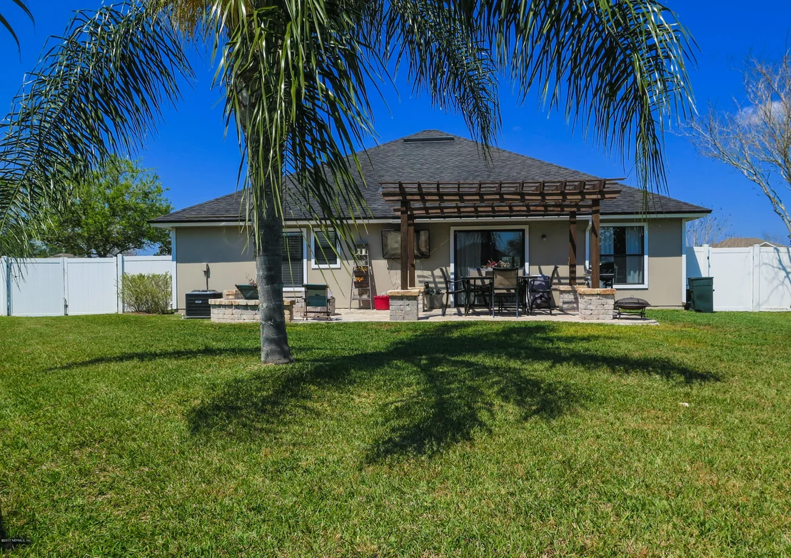 Photo of 1325 WILD PINE Drive