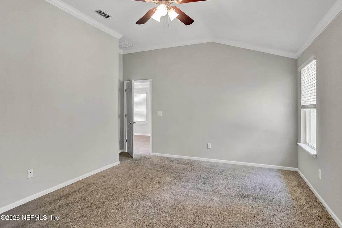 Photo of 388 GLASGOW Drive