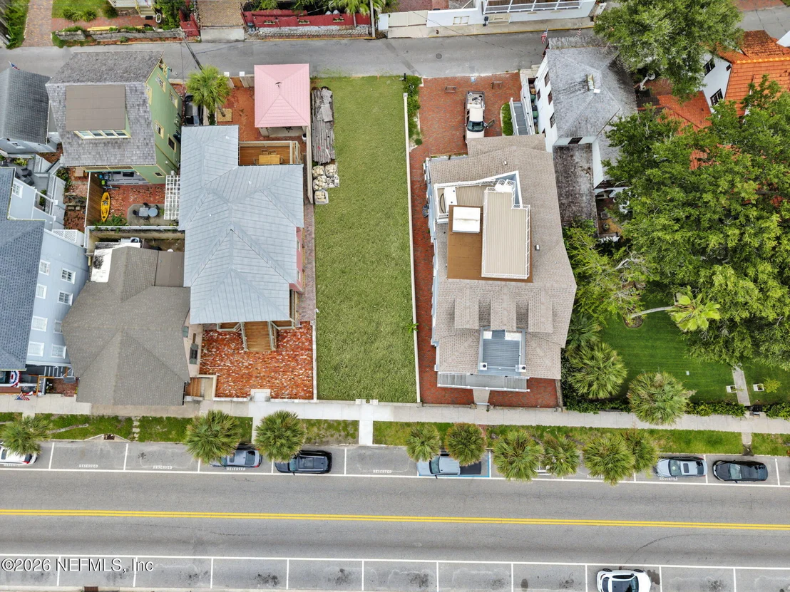 Photo of 156 AVENIDA MENEDEZ
