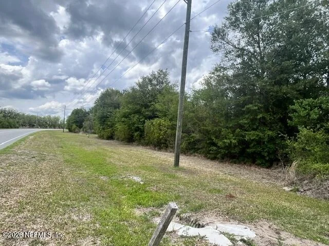 Photo of 10891 NW COUNTY ROAD 229