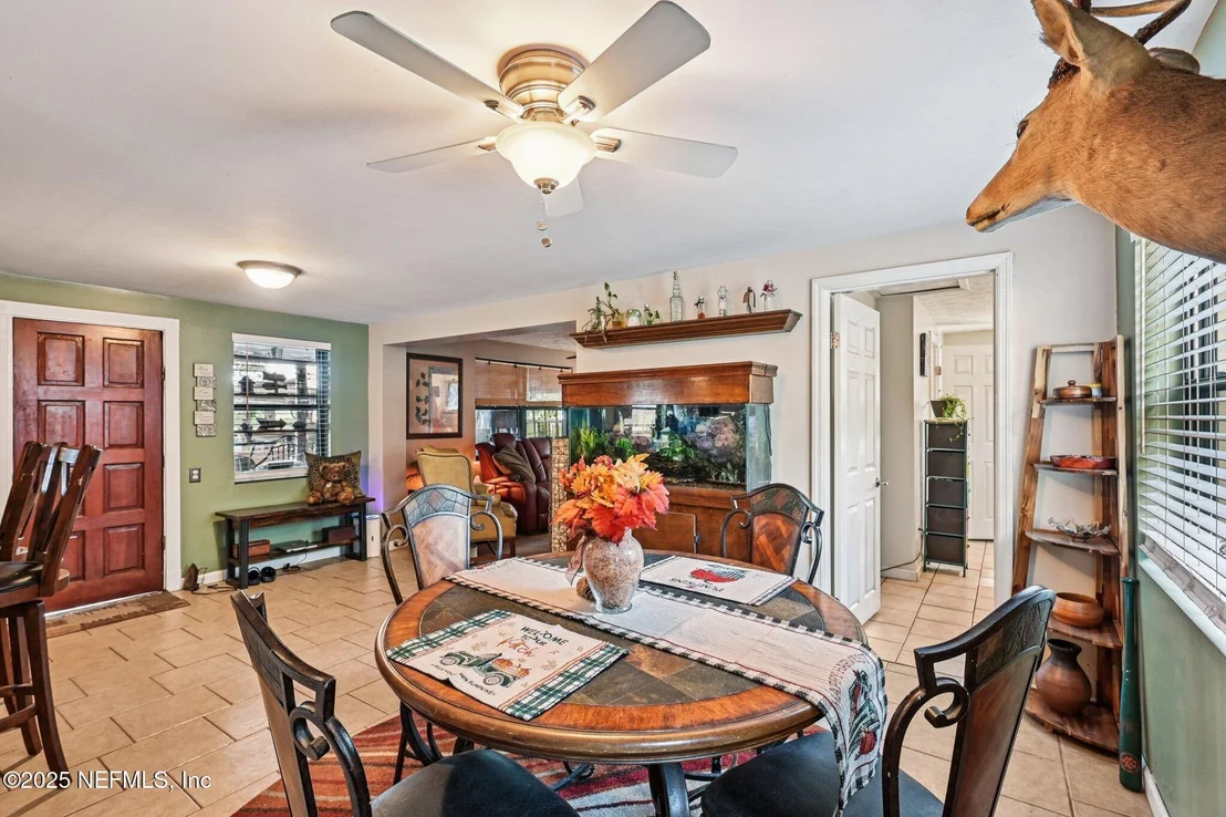 Photo of 128 SERENITY Drive