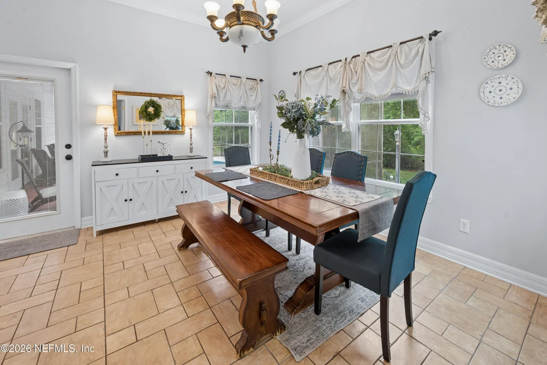 Photo of 1219 HARLEY Circle