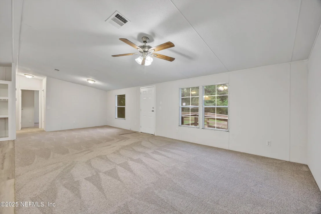 Photo of 2404 SILVER MOSS Circle