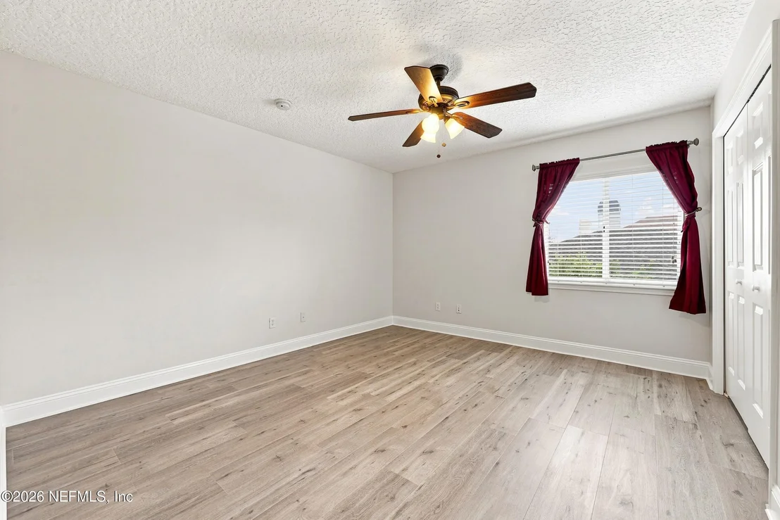Photo of 10125 DELPOINT Lane