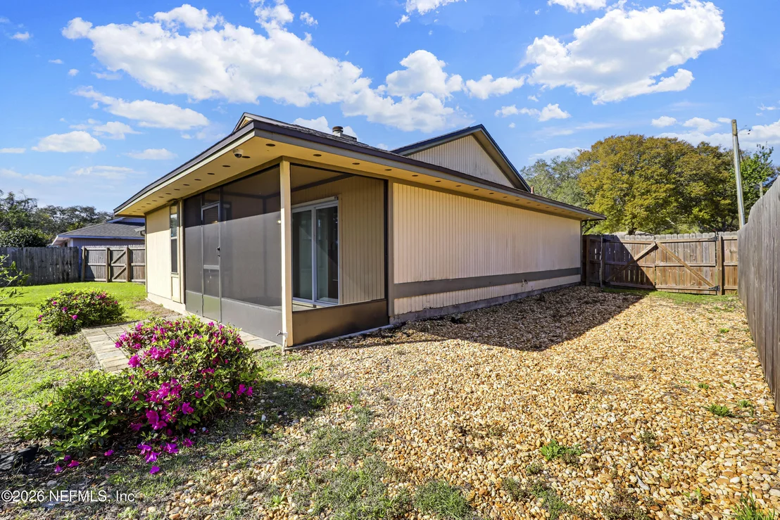 Photo of 111 LOBELIA Road