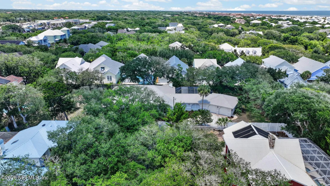 Photo of 5 SANTA MARIA Lane