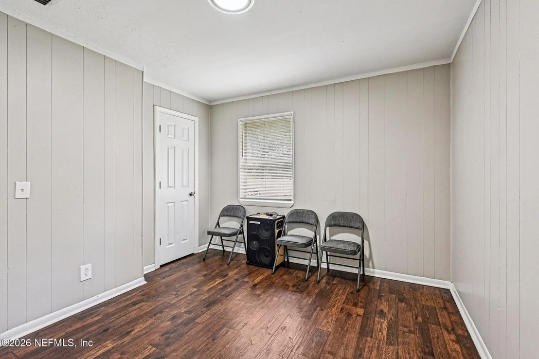 Photo of 5609 EARTHA Drive
