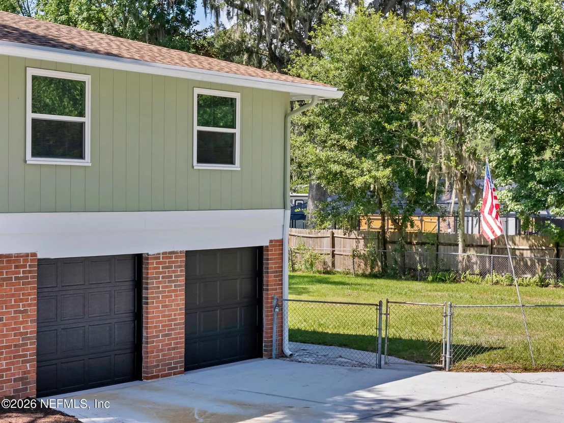 Photo of 14720 COMPASS Drive