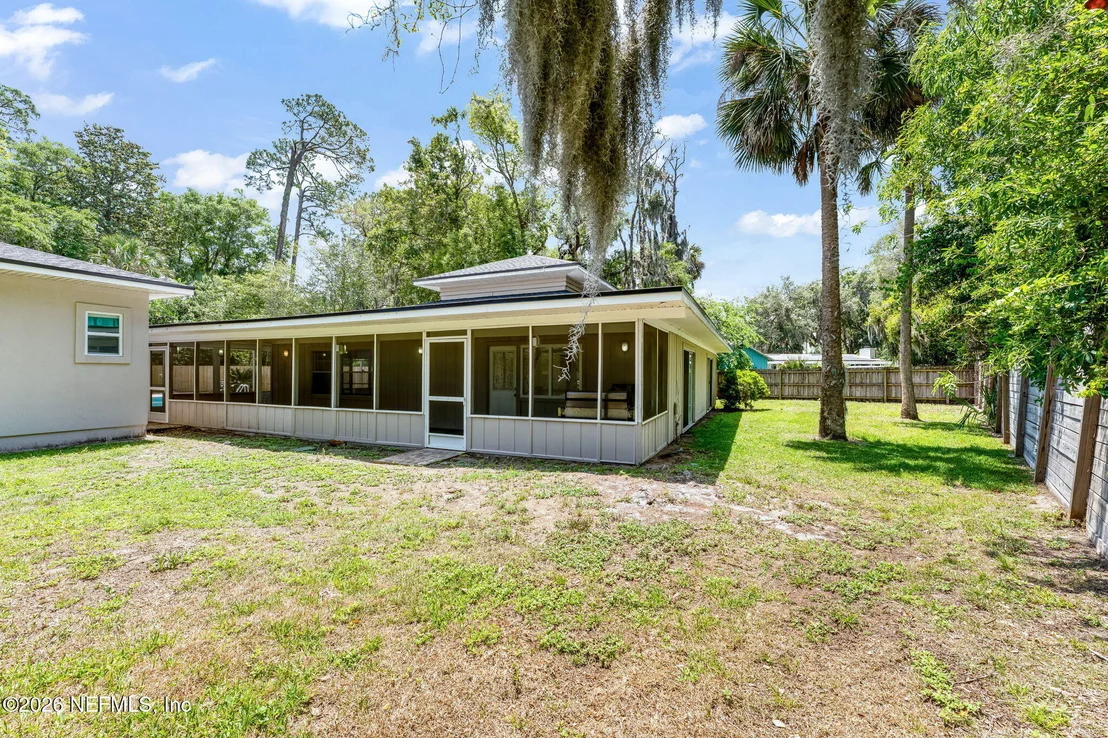 Photo of 1414 BIG TREE Road