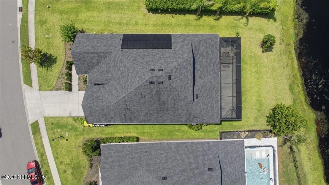 Photo of 91 CONSTITUTION Drive