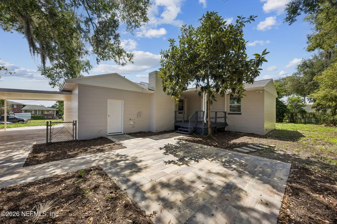 Photo of 2436 ORMSBY Circle E