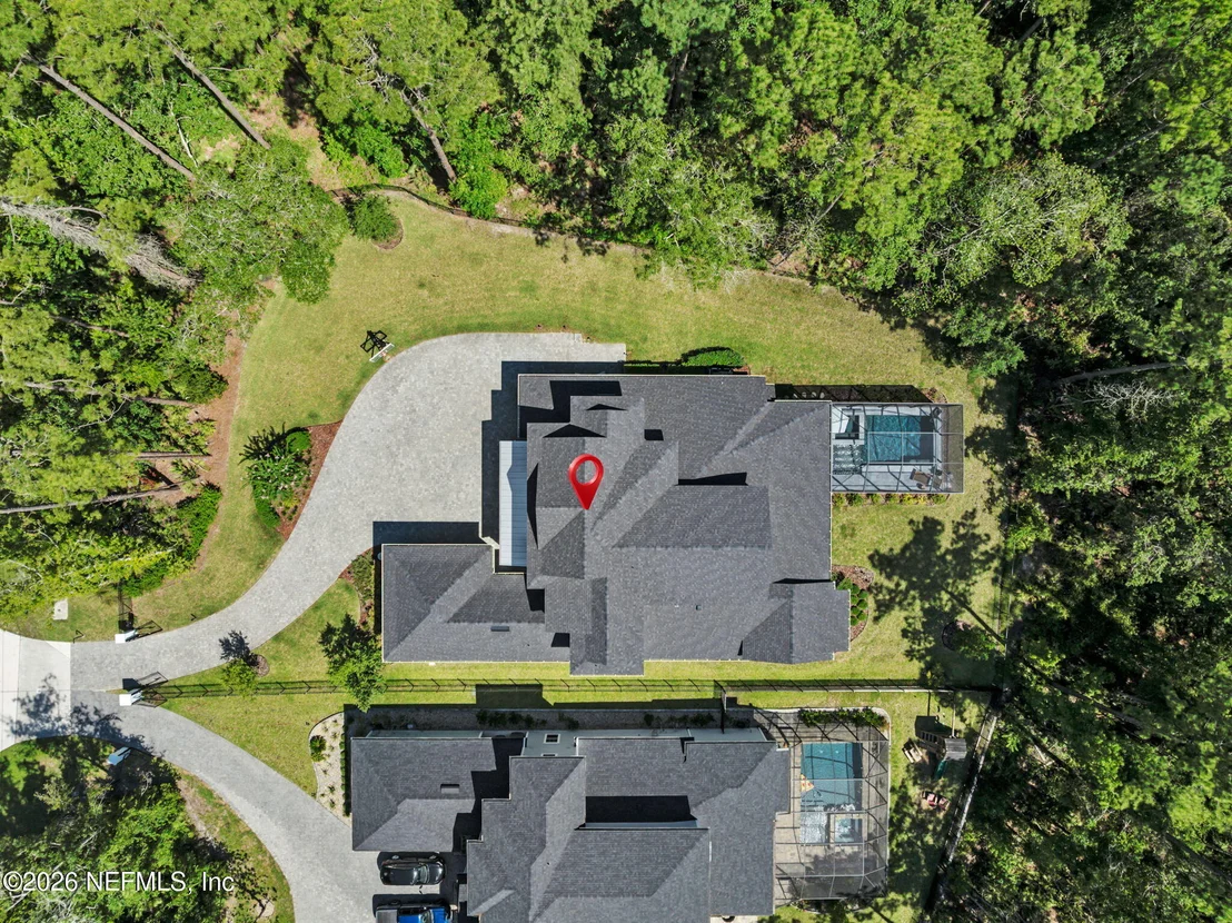 Photo of 3622 STATE ROAD 13 N