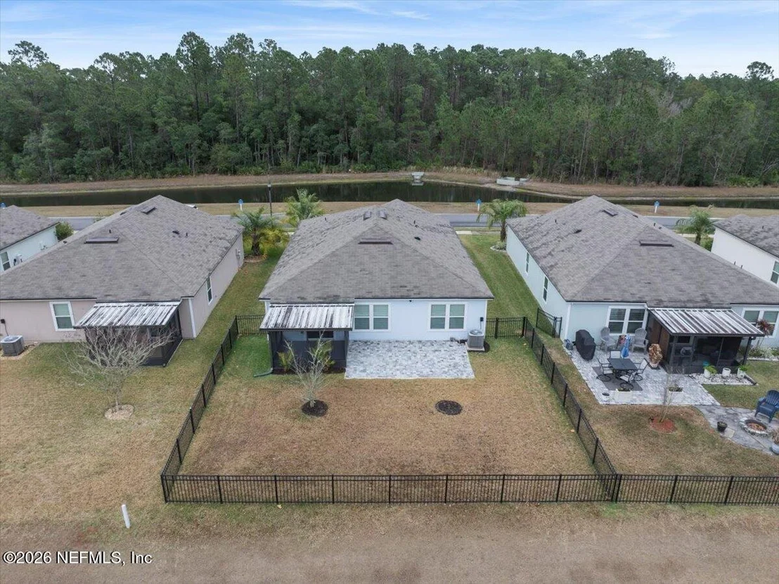 Photo of 610 GRAND RESERVE Drive