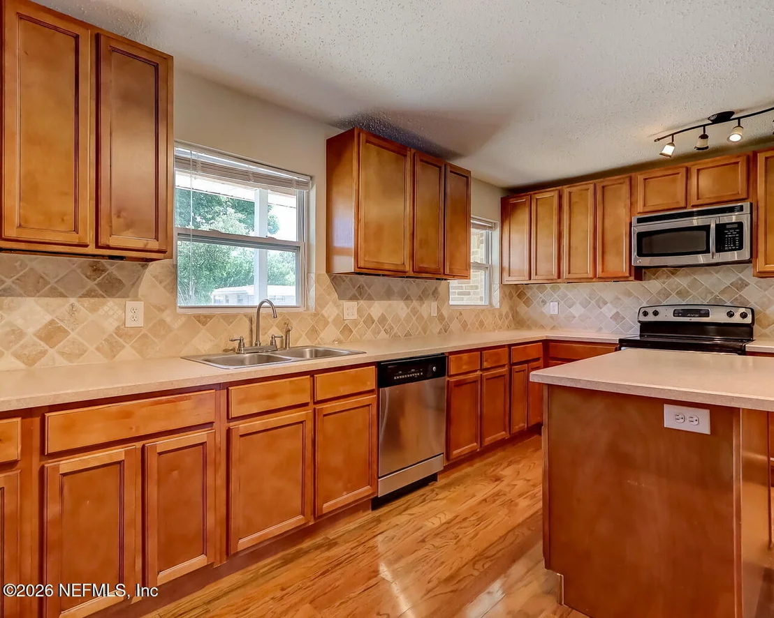 Photo of 3922 EDIDIN Drive