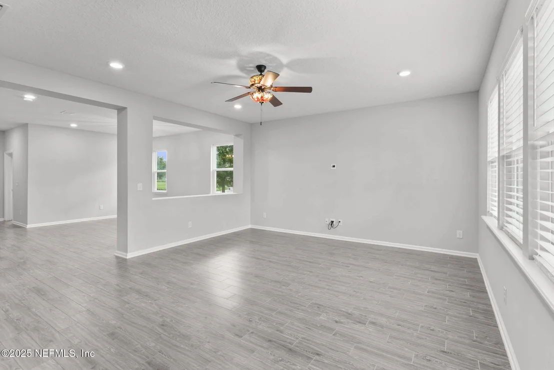 Photo of 56 SABA ROCK Drive