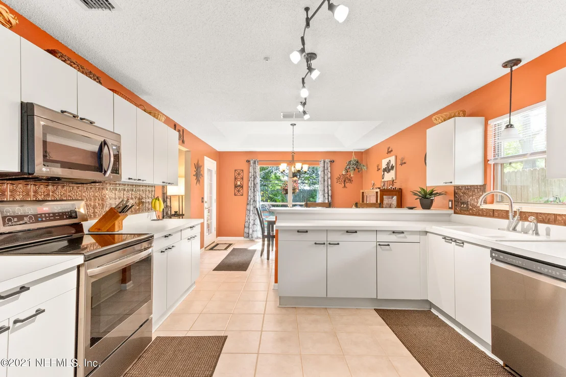 Photo of 9673 BAYOU BLUFF Drive
