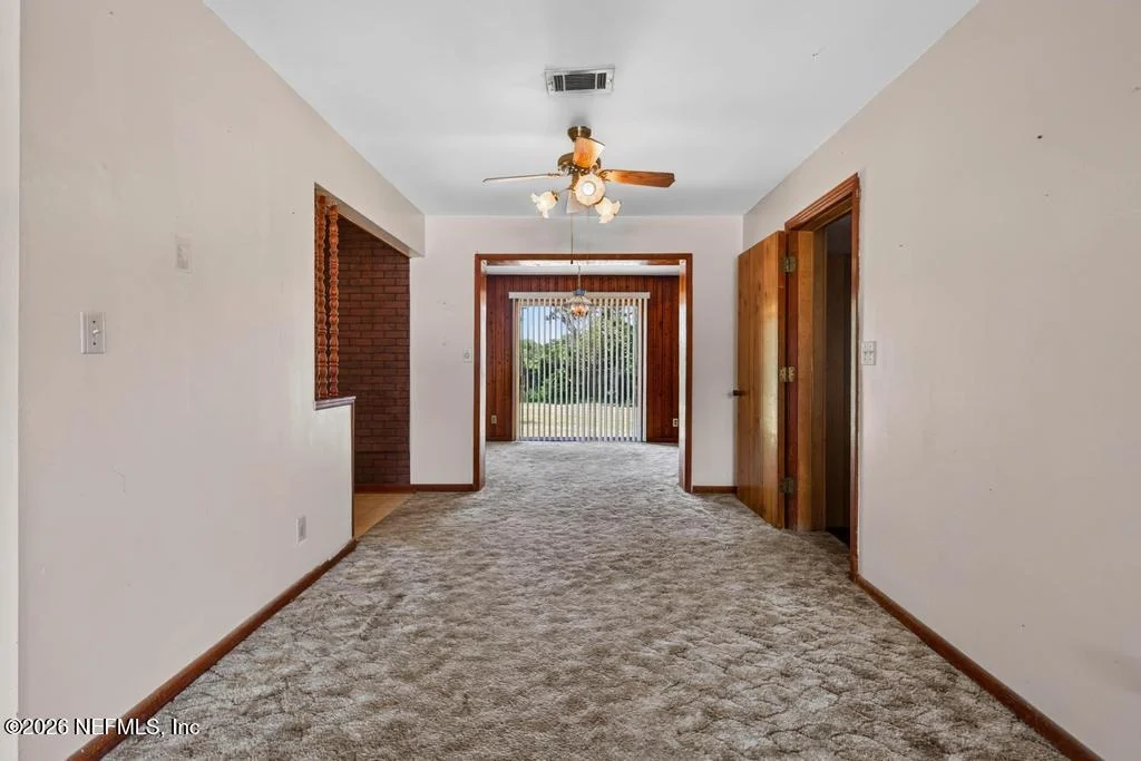 Photo of 10607 JOLYNN Road