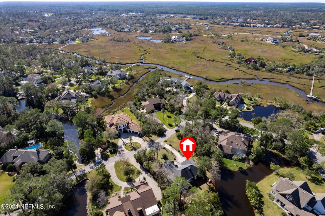Photo of 24618 DEER TRACE Drive
