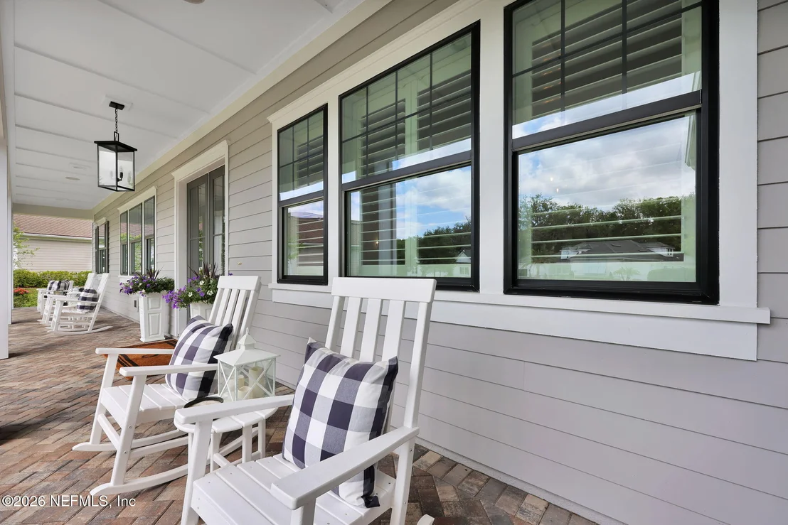 Photo of 237 FELLS Cove