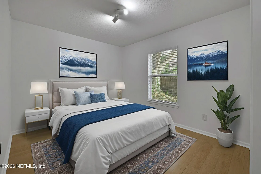 Photo of 12176 MANTLE Drive