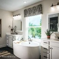 Photo of 179 RANCH LAND Circle