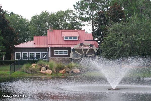 Photo of 9517 ADELAIDE Drive
