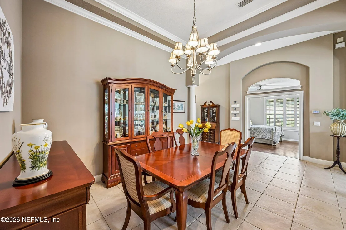 Photo of 325 ISLAND GREEN Drive