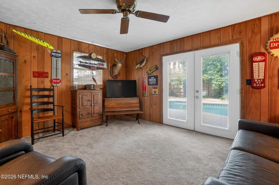 Photo of 8530 SANCHEZ Road