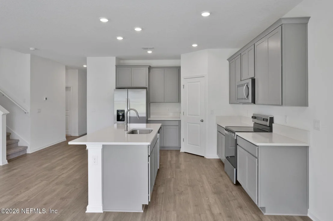 Photo of 3778 HOLSTEIN Way