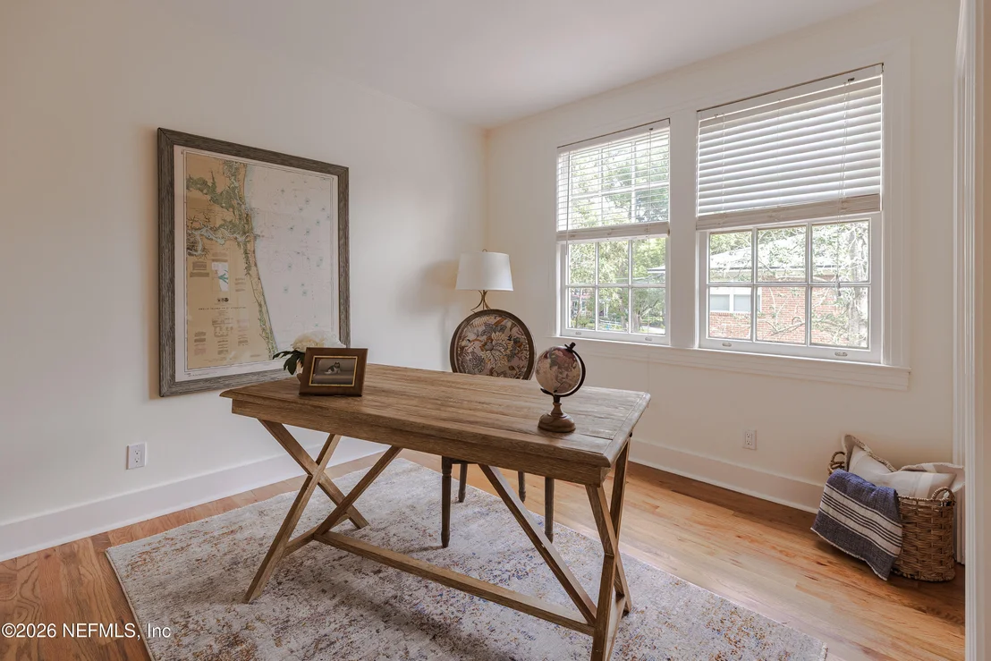 Photo of 3590 HEDRICK Street