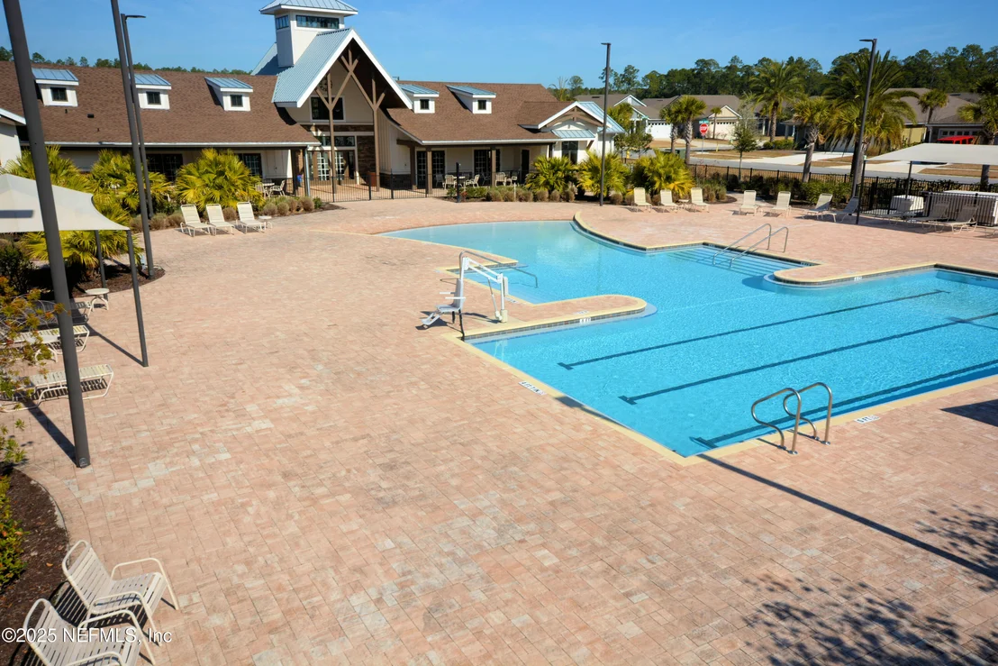 Photo of 143 DOVE TREE Lane