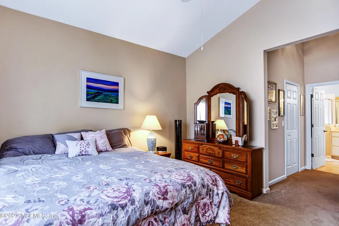Photo of 735 COPPERHEAD Circle